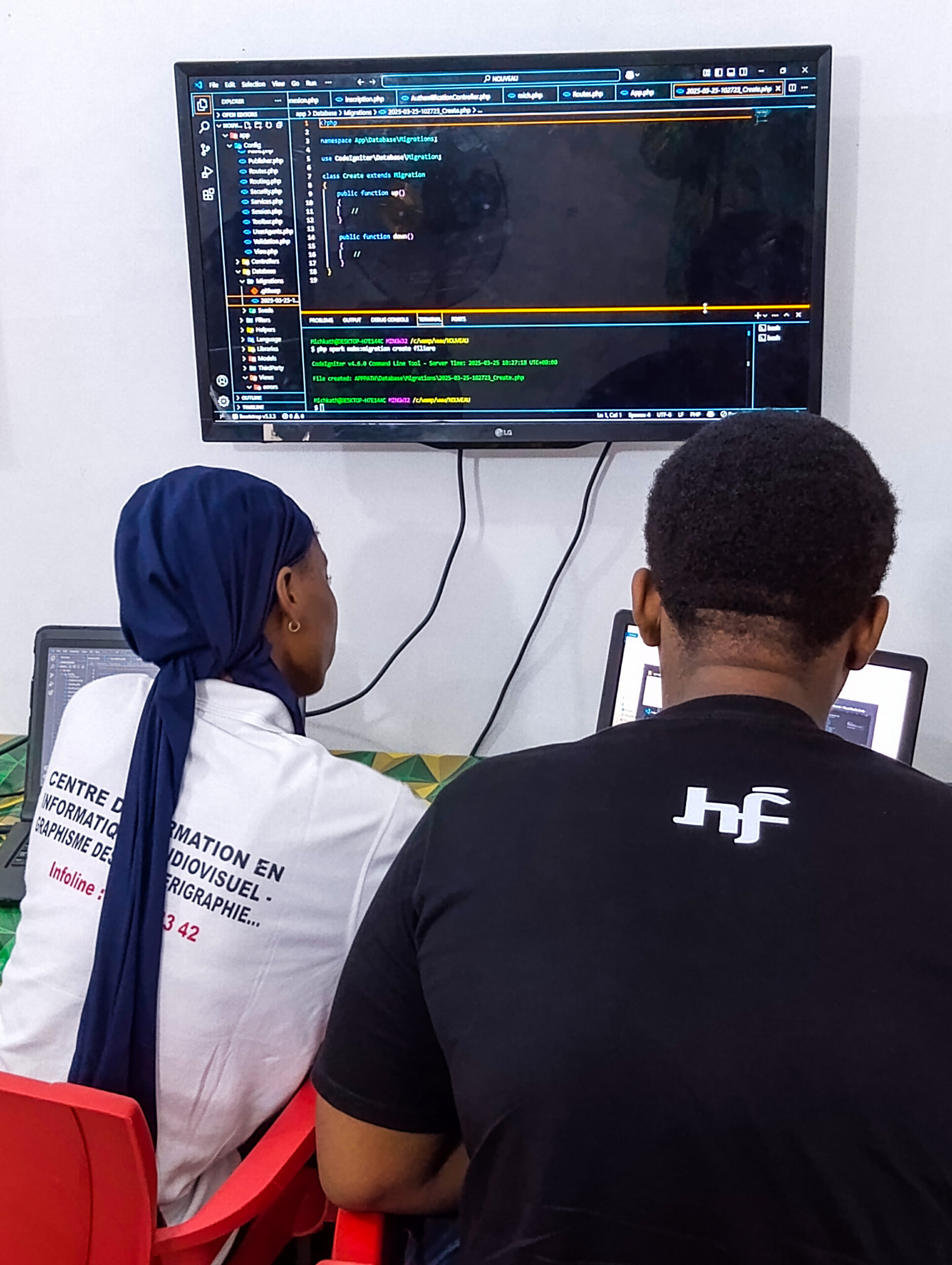 IMG_20250325_112112_867