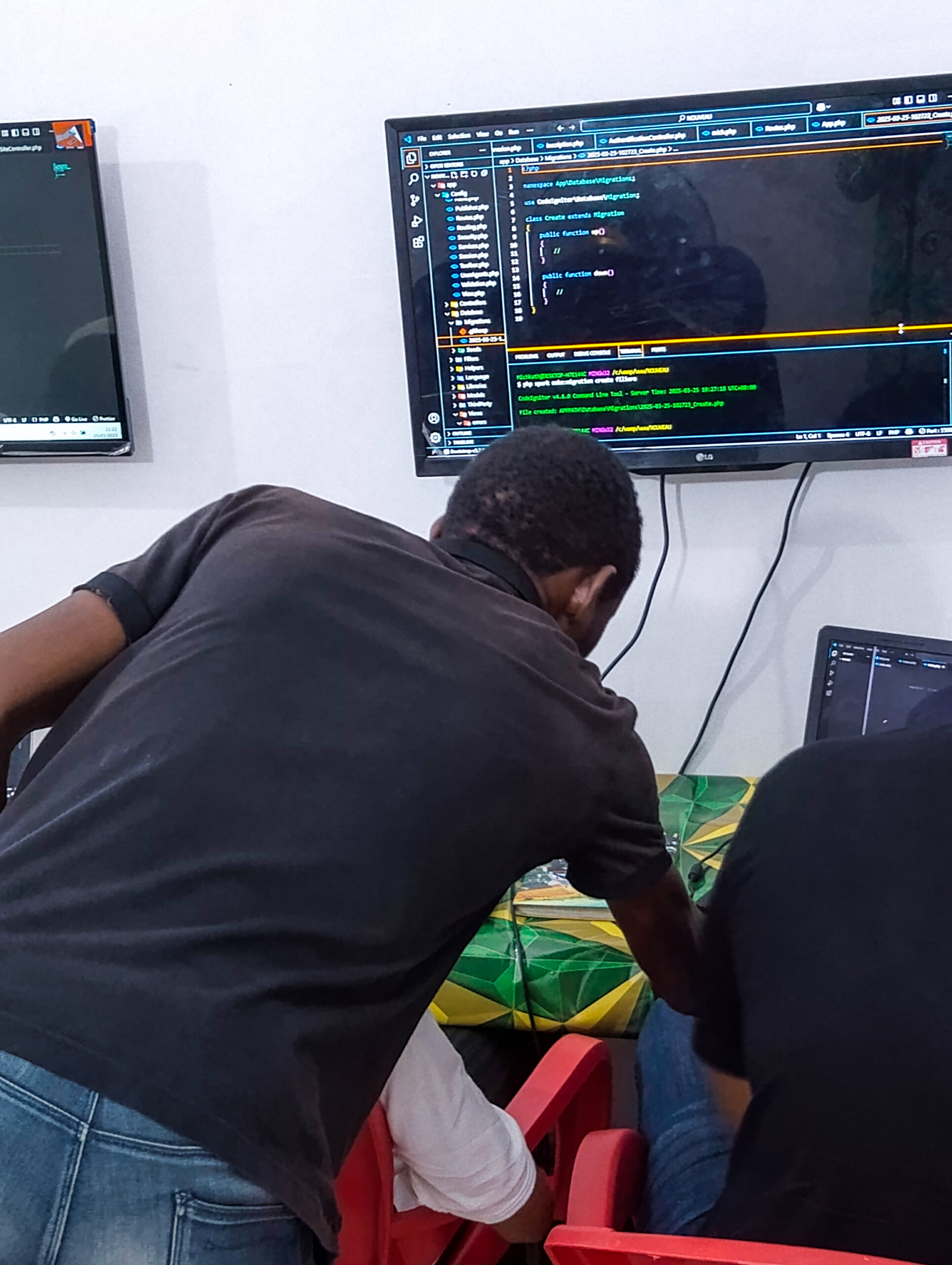 IMG_20250325_112235_890