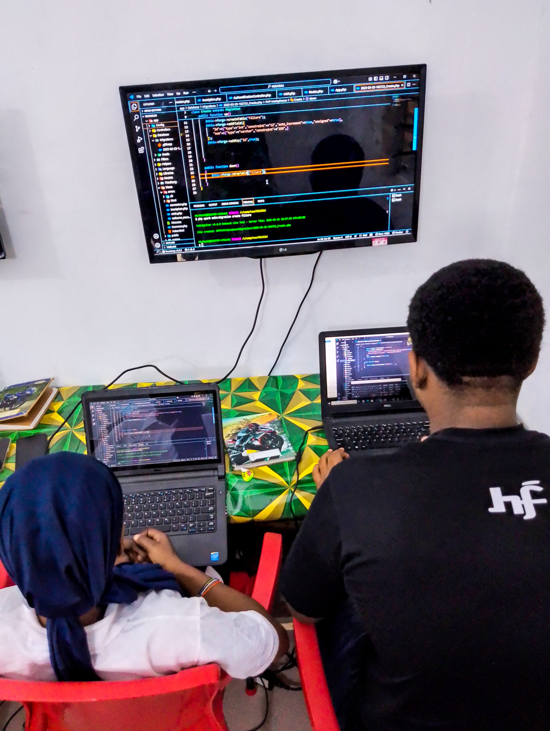 IMG_20250325_114248_234