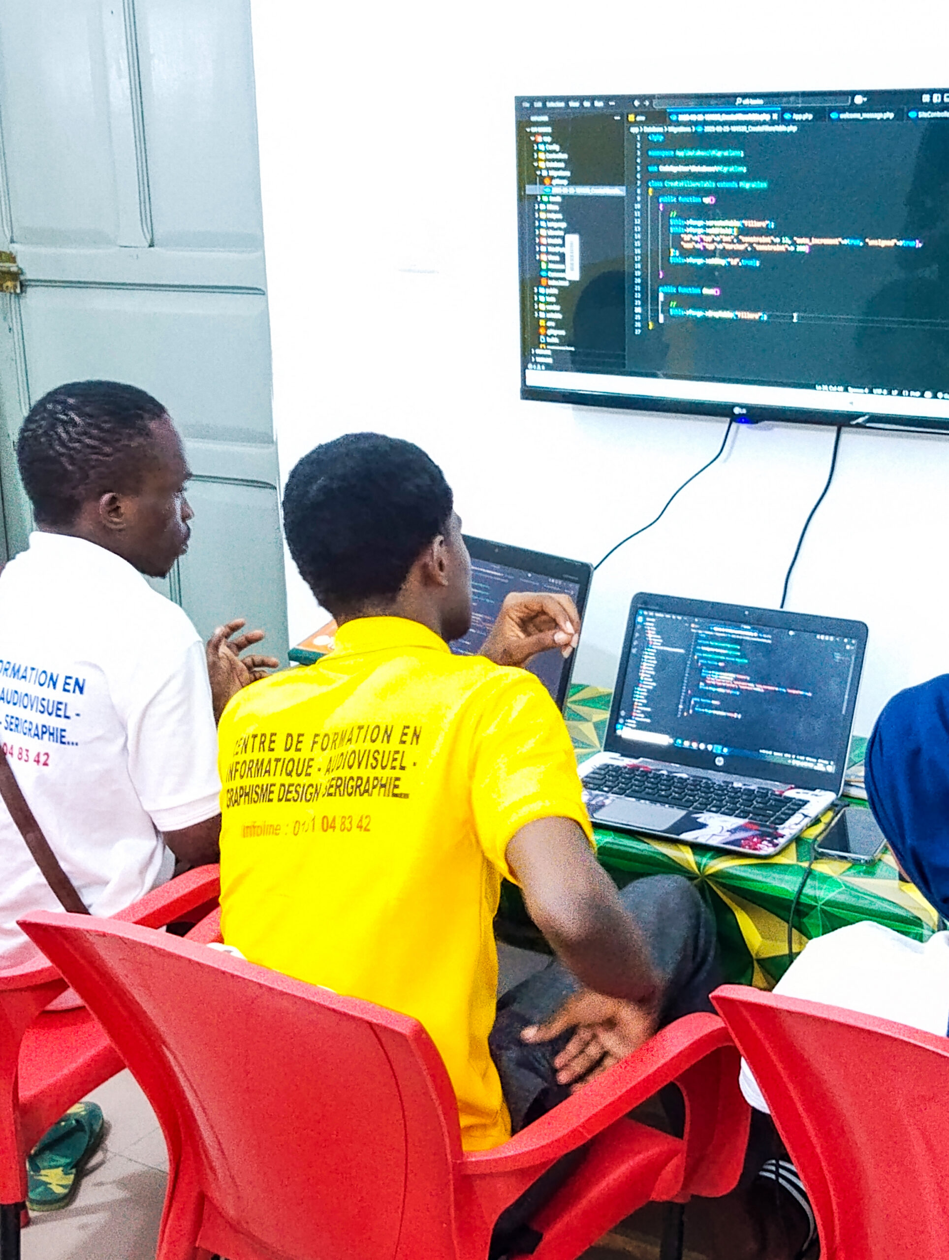 IMG_20250325_114306_578