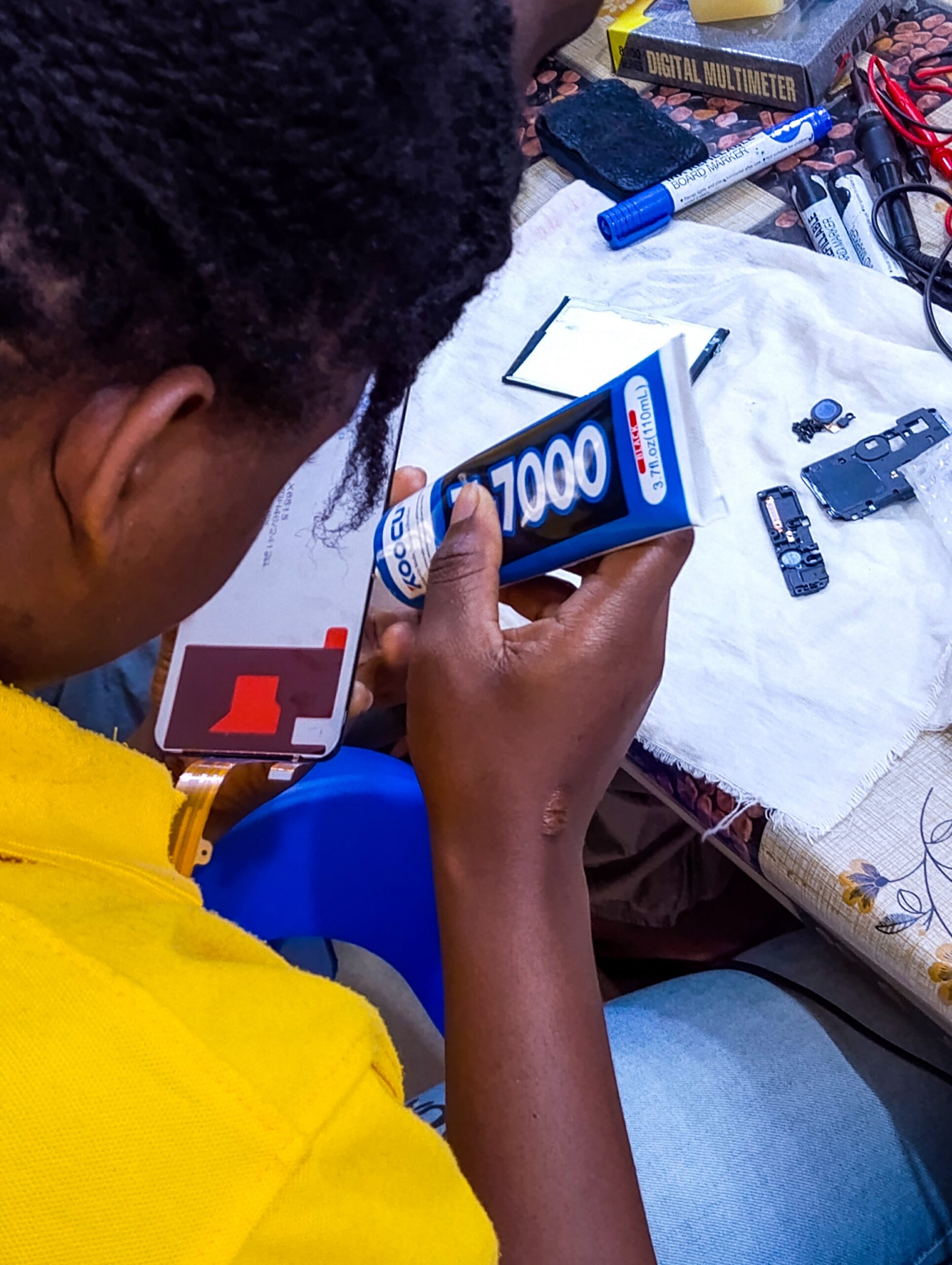 IMG_20250325_124229_488-min