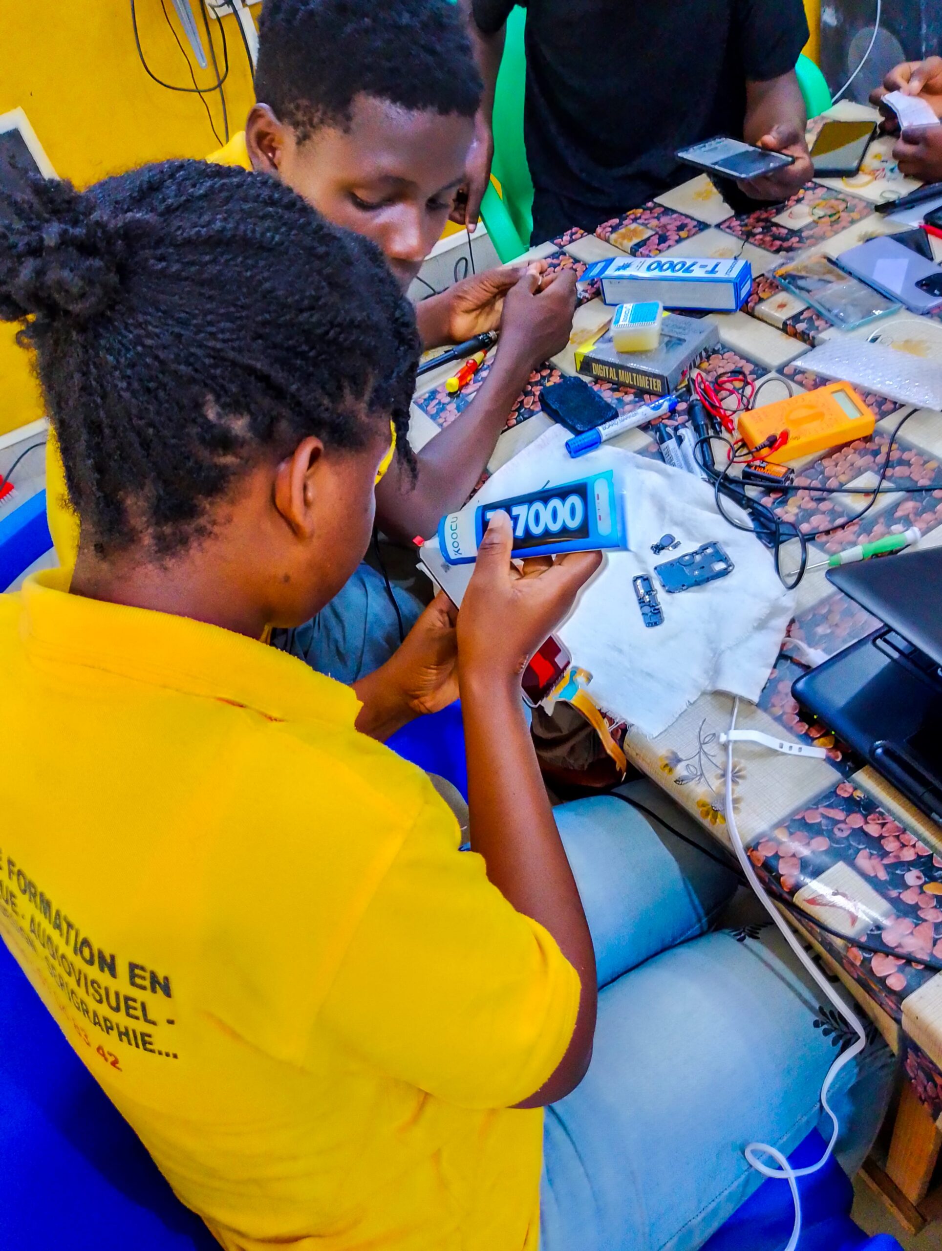 IMG_20250325_124305_903-min