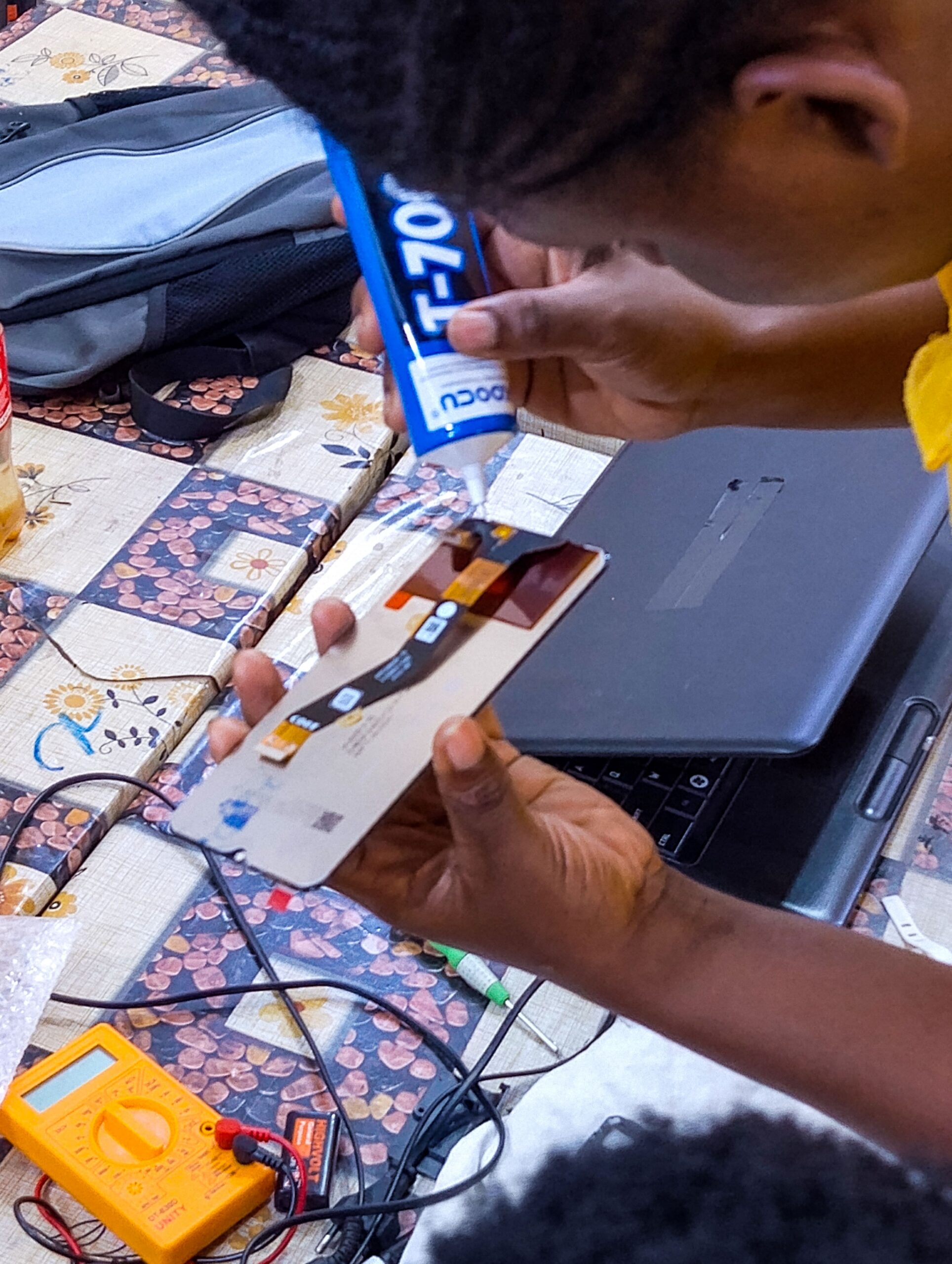 IMG_20250325_124331_886-min