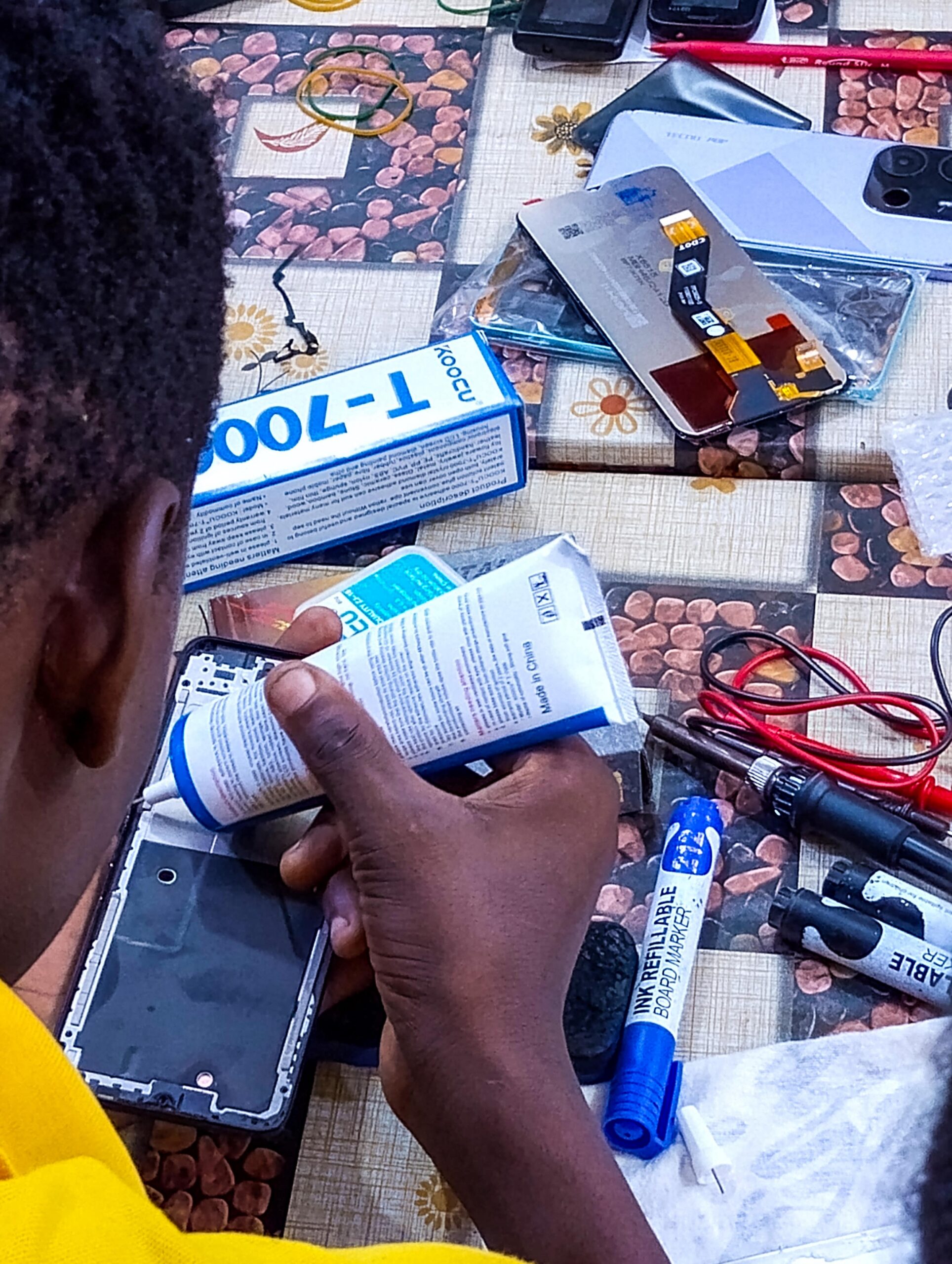 IMG_20250325_124417_106-min