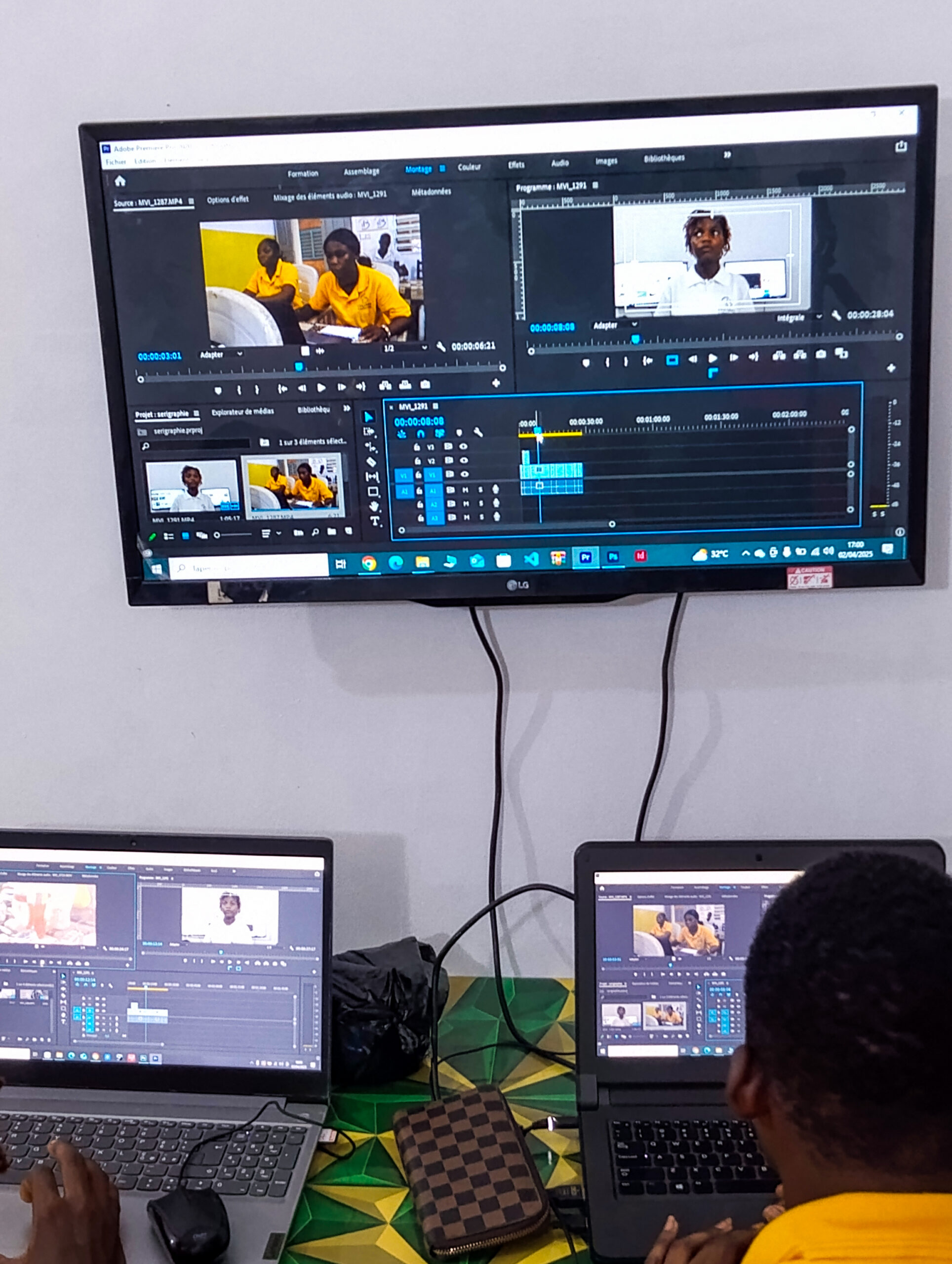 IMG_20250402_170049_082