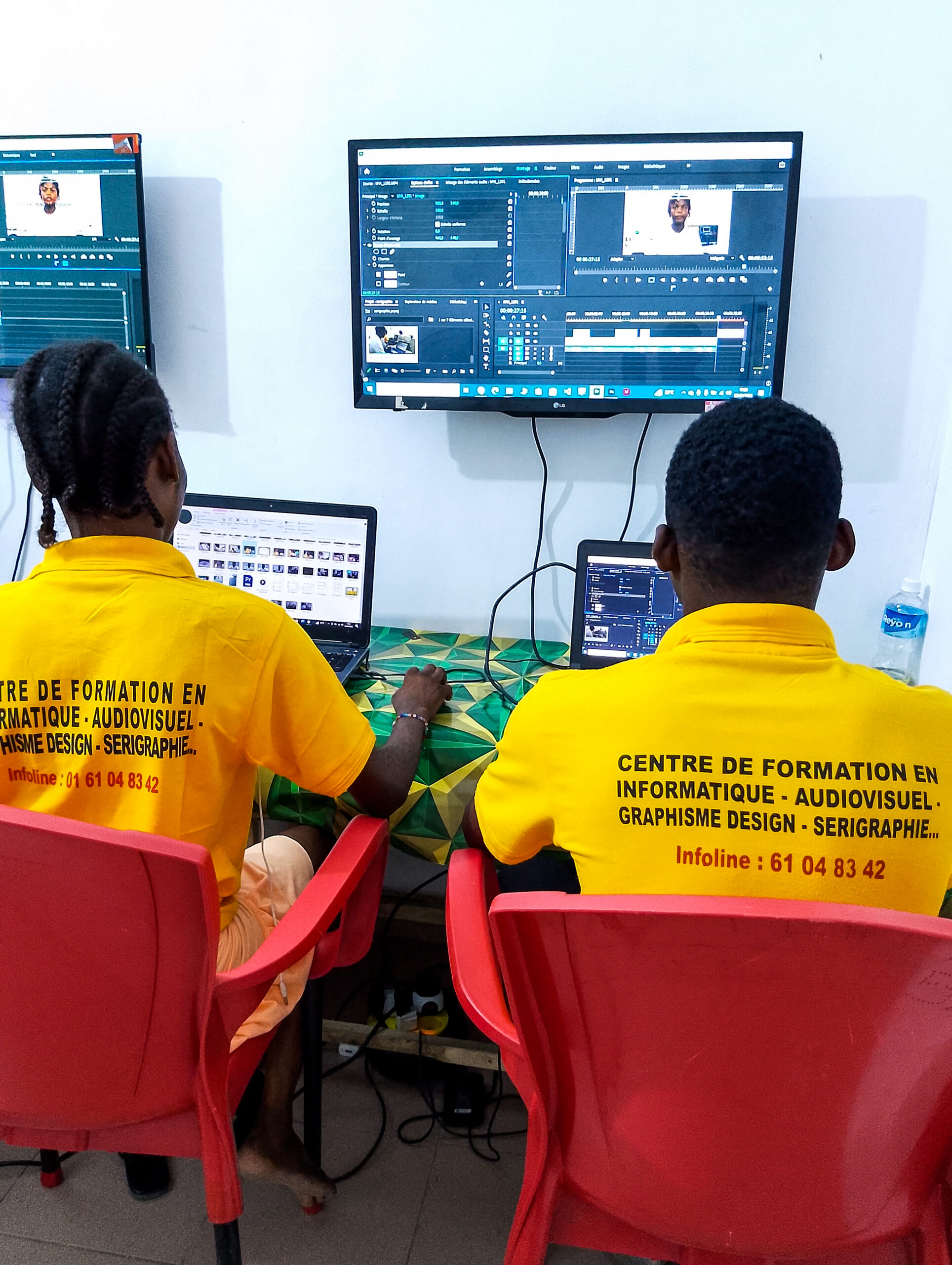 IMG_20250402_172350_557