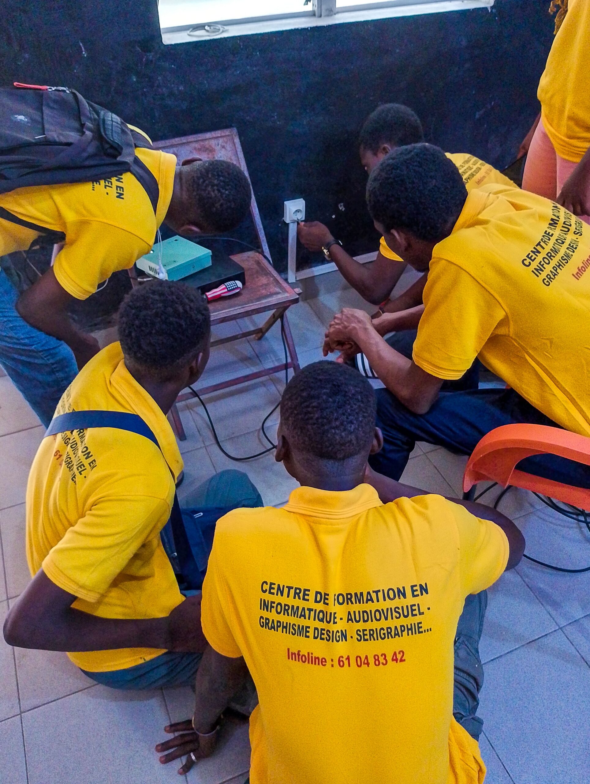 VIDEO SURVEILLANCE (1)-min